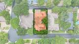 21 Worthsham Dr - Photo 48