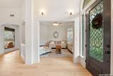 21 Worthsham Dr - Photo 6