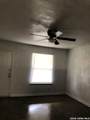 6223 Slate Valley Dr - Photo 11