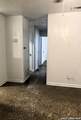 6223 Slate Valley Dr - Photo 12