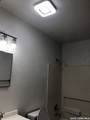 6223 Slate Valley Dr - Photo 13