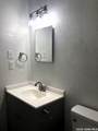 6223 Slate Valley Dr - Photo 14