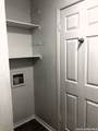 6223 Slate Valley Dr - Photo 16