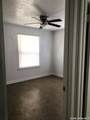 6223 Slate Valley Dr - Photo 18