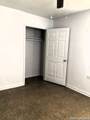 6223 Slate Valley Dr - Photo 19