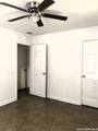 6223 Slate Valley Dr - Photo 20