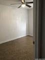 6223 Slate Valley Dr - Photo 21