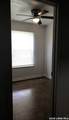 6223 Slate Valley Dr - Photo 22