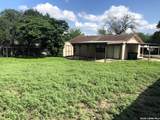 6223 Slate Valley Dr - Photo 24
