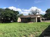 6223 Slate Valley Dr - Photo 25