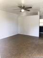 6223 Slate Valley Dr - Photo 5