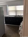 6223 Slate Valley Dr - Photo 6