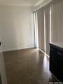 6223 Slate Valley Dr - Photo 7