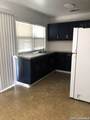 6223 Slate Valley Dr - Photo 8