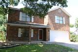 115 Country Lane - Photo 1