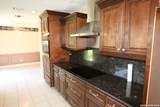 115 Country Lane - Photo 10