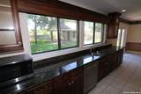 115 Country Lane - Photo 11