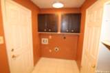 115 Country Lane - Photo 12