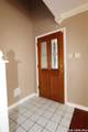 115 Country Lane - Photo 14