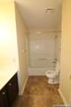 115 Country Lane - Photo 15