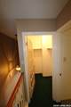 115 Country Lane - Photo 16