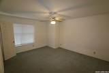 115 Country Lane - Photo 17