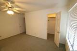 115 Country Lane - Photo 18