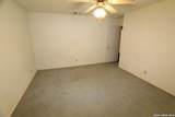 115 Country Lane - Photo 19