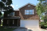 115 Country Lane - Photo 2