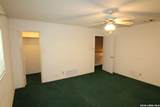 115 Country Lane - Photo 20