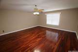 115 Country Lane - Photo 21
