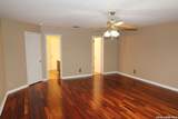 115 Country Lane - Photo 22