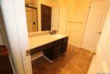 115 Country Lane - Photo 23