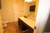 115 Country Lane - Photo 24
