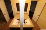 115 Country Lane - Photo 25