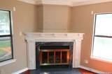 115 Country Lane - Photo 26