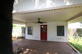115 Country Lane - Photo 27