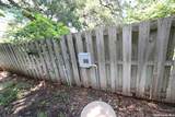 115 Country Lane - Photo 29