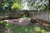 115 Country Lane - Photo 30