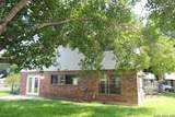 115 Country Lane - Photo 31