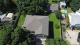 115 Country Lane - Photo 32