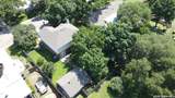 115 Country Lane - Photo 33