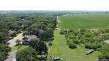 115 Country Lane - Photo 35