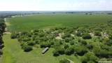 115 Country Lane - Photo 36