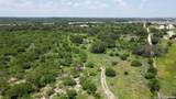 115 Country Lane - Photo 38