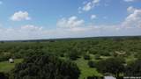 115 Country Lane - Photo 39