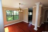 115 Country Lane - Photo 5
