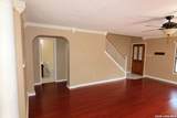 115 Country Lane - Photo 6