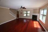 115 Country Lane - Photo 7