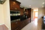 115 Country Lane - Photo 8